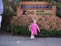 Zoo 1.jpg